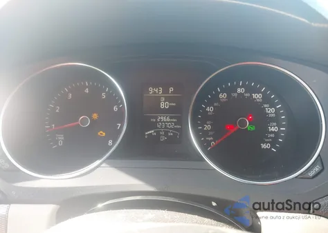 2016 Volkswagen Jetta 1.4T Se from USA, damaged, VIN 3VWD67AJ3GM315461